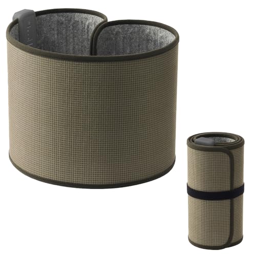 ヒーター ストーブ ぐるポカ パネルヒーター」の人気商品一覧 | 安い