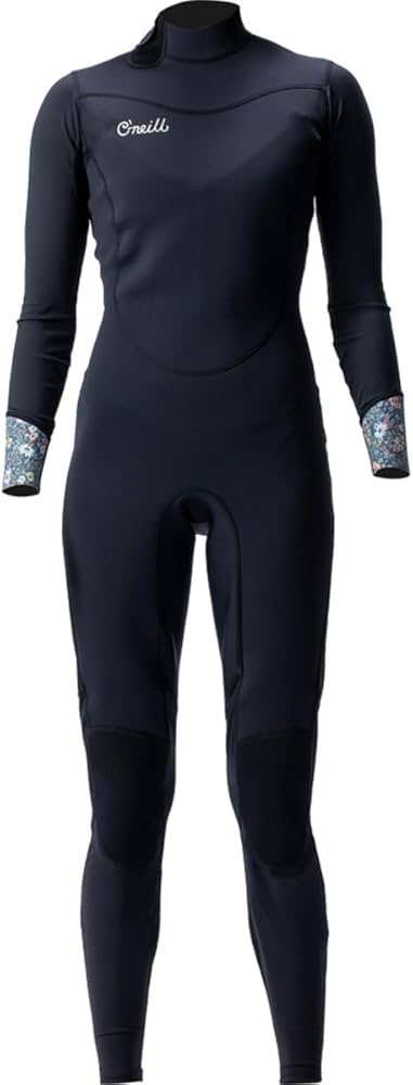 Amazon | 【オニール】SUPER LITE トロピカルフルスーツ 1mm（2022春夏