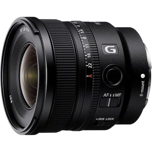 レンズ 16mm f1.8 fe g」の人気商品一覧 | 安い商品を通販サイトから