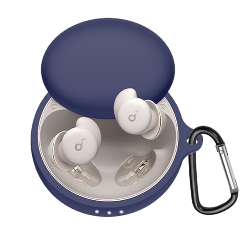 Soundcore Sleep A20」の人気商品一覧 | 安い商品を通販サイトから探す