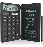 Amazon | NEWYES sync pen 4 スマートペン 電子ノート インク消せる 66