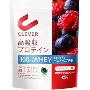 プロテイン 通販 | Amazon