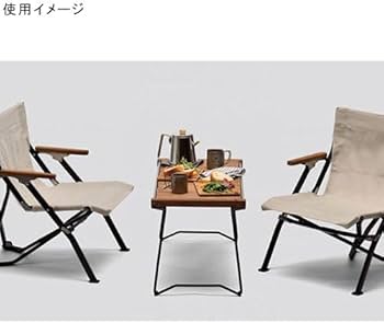 Amazon.co.jp: スノーピーク(snow peak)【ステッカー付】 IGTスリム CK