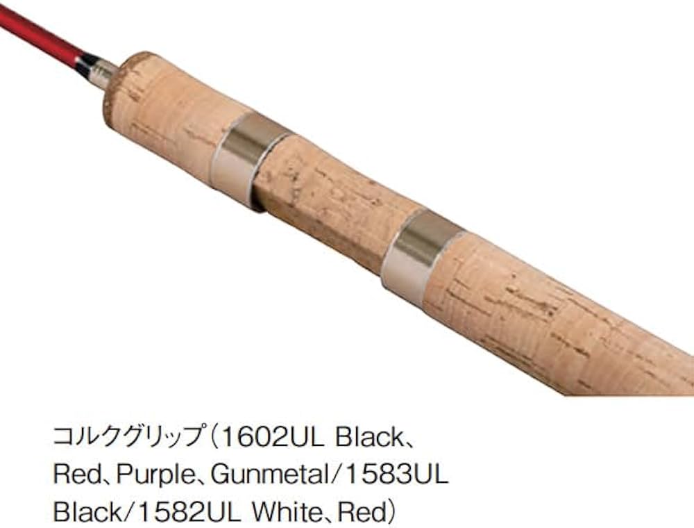 Amazon | ムカイ ステップスティック SS-1602UL パープル | ムカイ