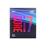 インテル Core i7 9700F BOX 価格比較 - 価格.com