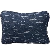 Amazon | THERMAREST(サーマレスト) アウトドア キャンプ マットレス