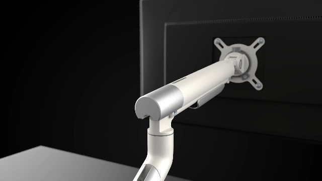 Amazon.co.jp: iggy（イギー）13～32型 耐荷重2～9kg 快適ワークの