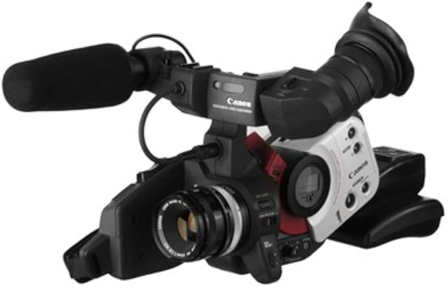 Amazon | Fotodiox Proレンズマウントアダプター Canon FD、FL、FD