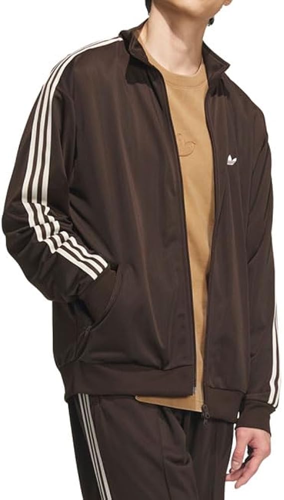 Amazon.co.jp: adidas アディダスオリジナルス ベッケンバウアー