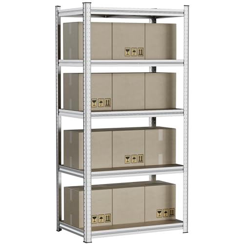 メタルラック 5段 幅90」の人気商品一覧 | 安い商品を通販サイトから