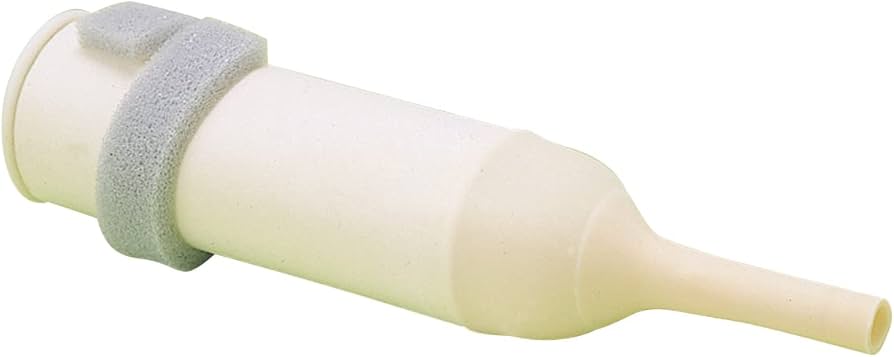 Amazon | 恒産商事 ウエスタンシース 60コイリ Mサイズ | 恒産商事