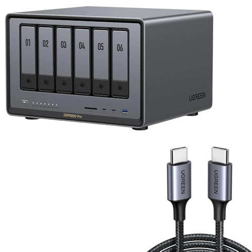 nas usb」の人気商品一覧 | 安い商品を通販サイトから探す - 価格.com