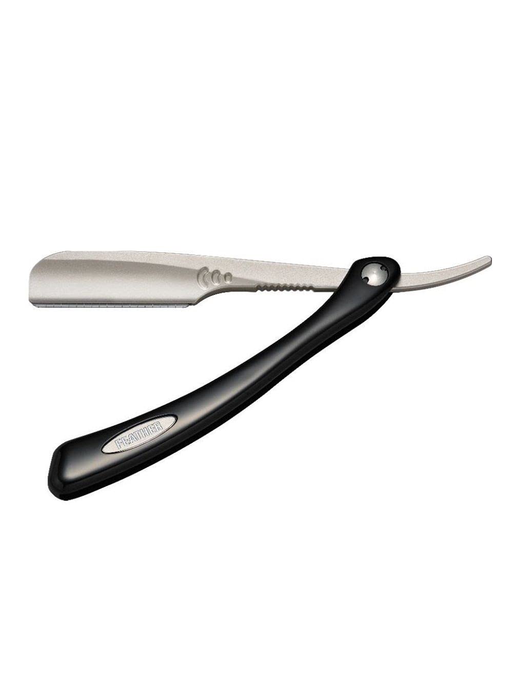 Amazon.co.jp: FEATHER フェザー アーティストクラブ SR レザー