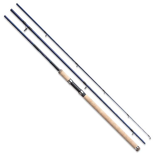 Amazon | ダイワ ロッド インフィート バーサタイル 1103MRS | ダイワ