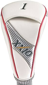 Amazon.co.jp: DUNLOP(ダンロップ) XXIO9 ゼクシオ ナイン レディス