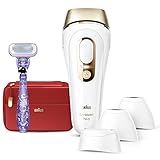 ブラウン シルクエキスパートPro5の12機種を一覧表で比較。 | カタログ