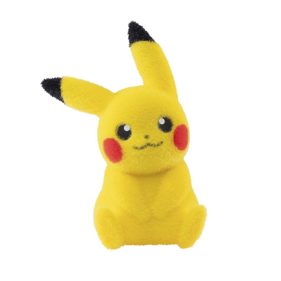 Amazon.co.jp: タカラトミー(TAKARA TOMY) ポケットモンスター