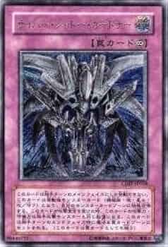 41LeE4WraWL._AC_UF350,