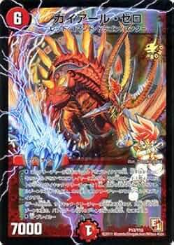 41Lg7SjAFuL._AC_UF350,