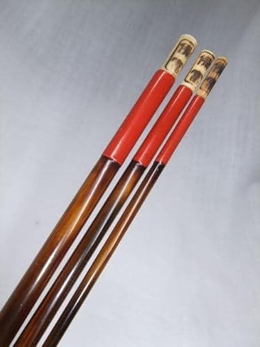 竹竿 釣竿」の人気商品一覧 | 安い商品を通販サイトから探す - 価格.com