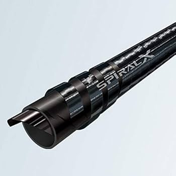 Amazon | シマノ(SHIMANO) 磯竿 20 ライアーム 1号 500 | シマノ