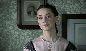 Amazon.co.jp: 白痴 ドストエフスキー原作 [DVD] : エフゲニー