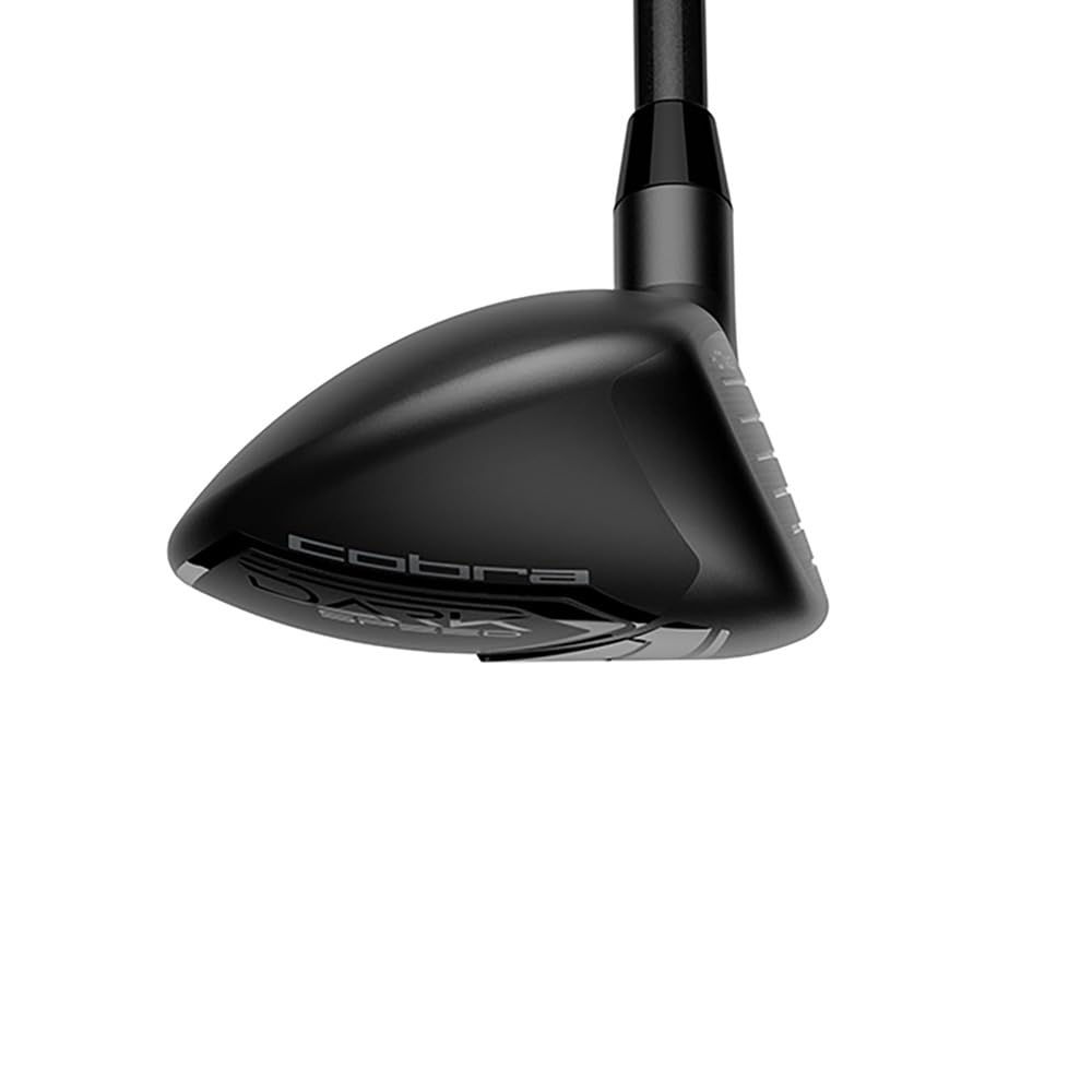 Amazon | コブラ（Cobra） ダークスピード ユーティリティ(4H ロフト21