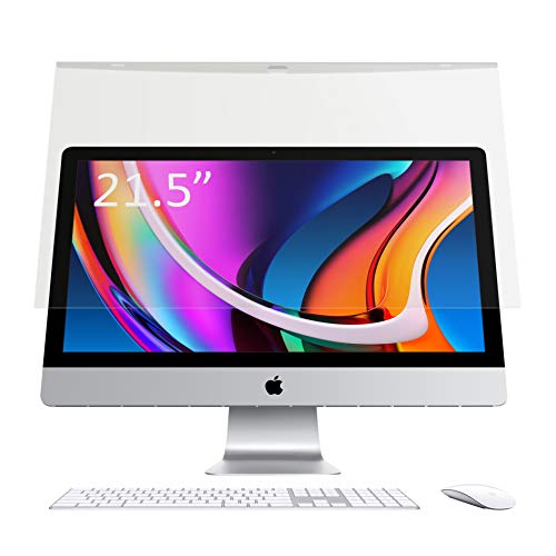 iMac 2020」の人気商品一覧 | 安い商品を通販サイトから探す - 価格.com