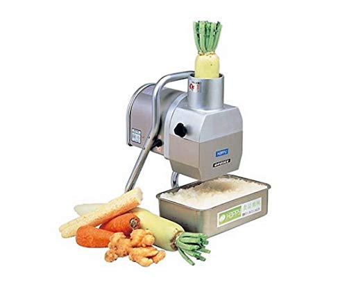 Amazon.co.jp: ハッピー おろし機 オロシーデラックス RHG-16/61-6665
