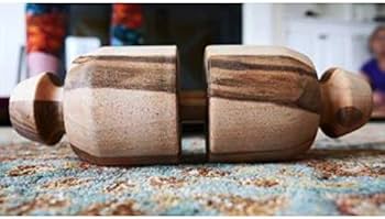 Amazon | Vew-Do Zippy Balance Board with Rock | Vew-Do | バランス