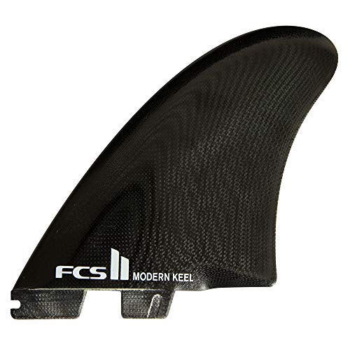 fcs2 フィン ボックス」の人気商品一覧 | 安い商品を通販サイトから