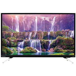 Amazon | DOL32H100 [32インチ] | テレビ 通販