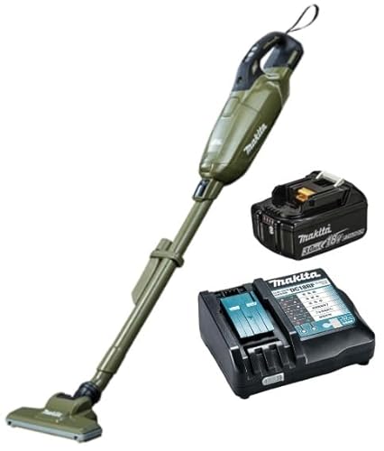 充電式クリーナ CL285FD」の人気商品一覧 | 安い商品を通販サイトから