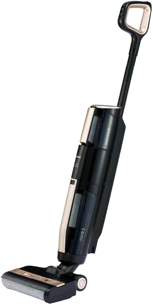 Amazon | 【家電批評 年間ベストバイ受賞】ハイアール(Haier) 水