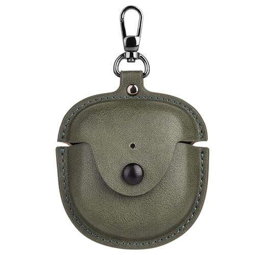 bose quietcomfort ultra ケース」の人気商品一覧 | 安い商品を通販