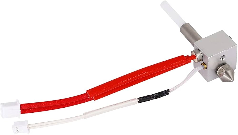 41Lr2fD9hWS._AC_UF1000,