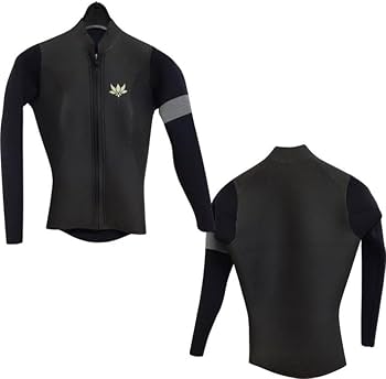 Amazon.co.jp: 2025 レディース AXXE CLASSIC ウェットスーツ アックス