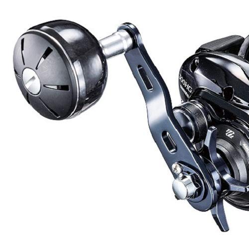 Amazon | シマノ(SHIMANO) ベイトリール 両軸 ジギング 17