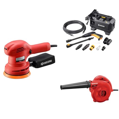 サンダポリッシャー rse-1250」の人気商品一覧 | 安い商品を通販サイト