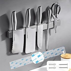 Amazon.co.jp: 包丁立て - キッチン収納: ホーム＆キッチン