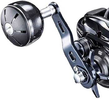 Amazon | シマノ(SHIMANO) ベイトリール 両軸 ジギング 17