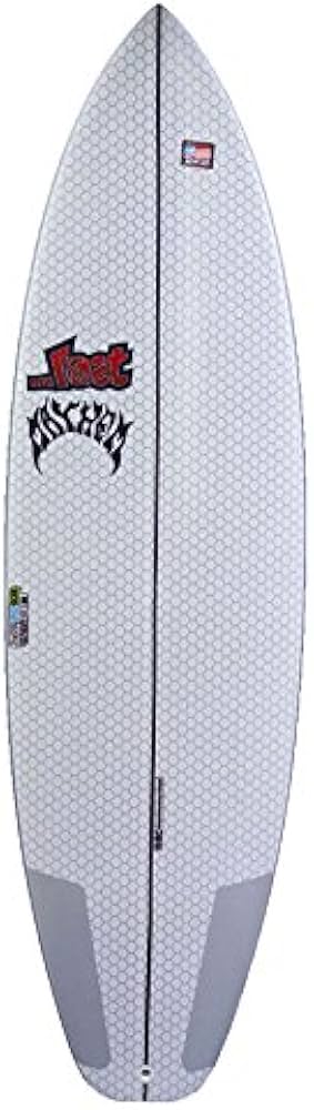 Amazon | LIBTECH サーフボード リブテック SHORT ROUND ショート