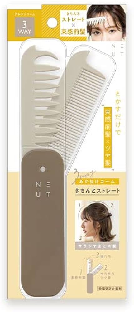 Amazon | スター スターラボコスメティックス ラボコスメティックス