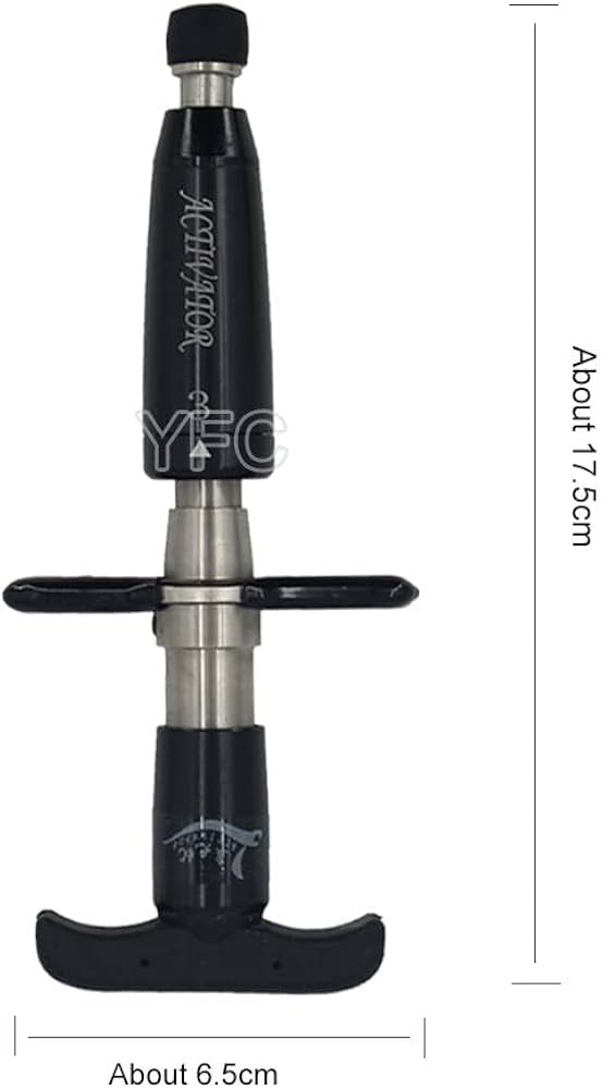 Amazon.co.jp : Zxyan カイロプラクティックツールマッサージスパイン