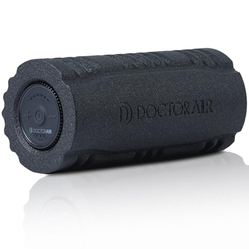 ストレッチグッズ ドクターエア ストレッチロール」の人気商品一覧