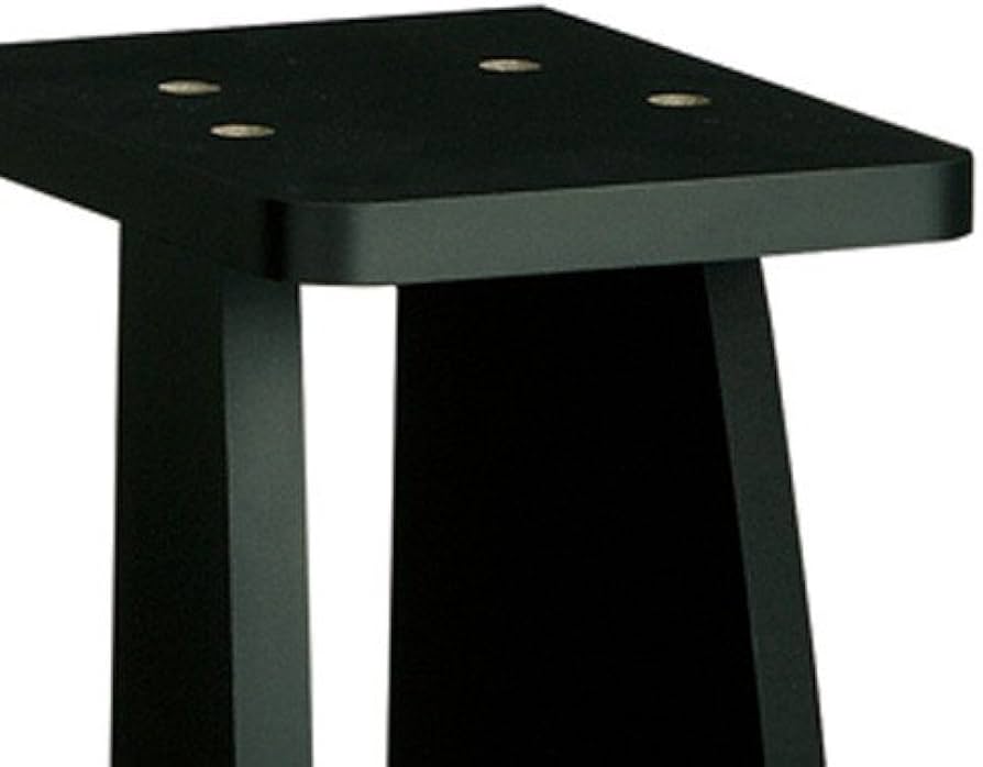 Amazon | ハヤミ工産 TIMEZ ハイポジション/小型スピーカースタンド [2