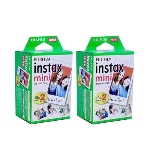 instax mini フィルム チェキ」の人気商品一覧 | 安い商品を通販サイト