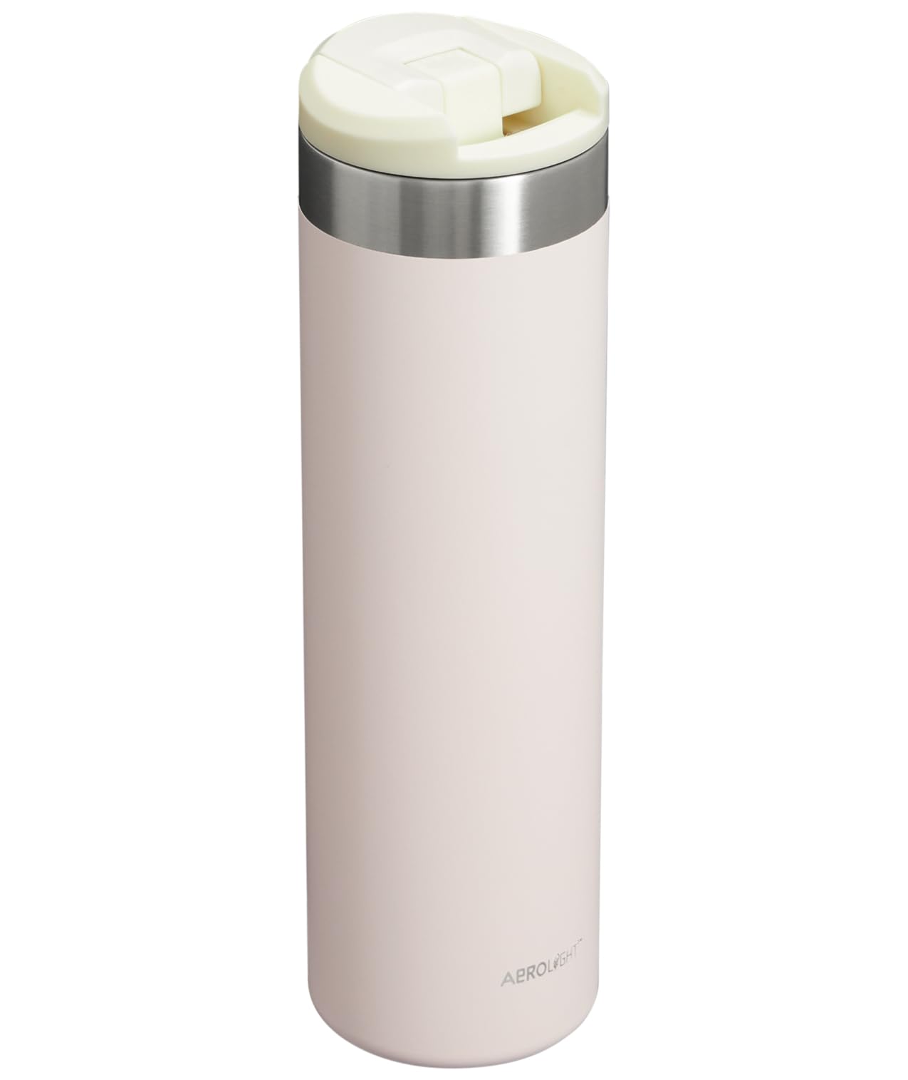 Amazon | Stanley (スタンレー) AeroLight トランジットボトル 16