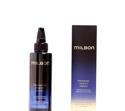 ミルボン エンハンシング ビバシティ エッセンス」の人気商品一覧