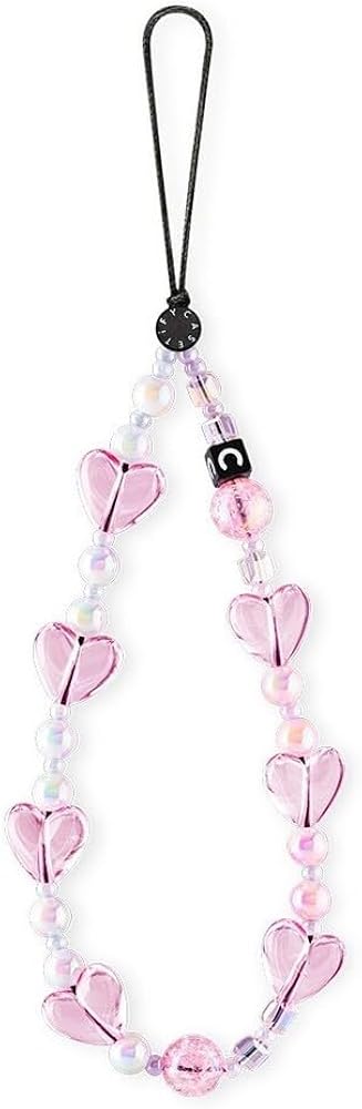 Amazon.co.jp: CASETiFY (ケースティファイ) 携帯電話ストラップ